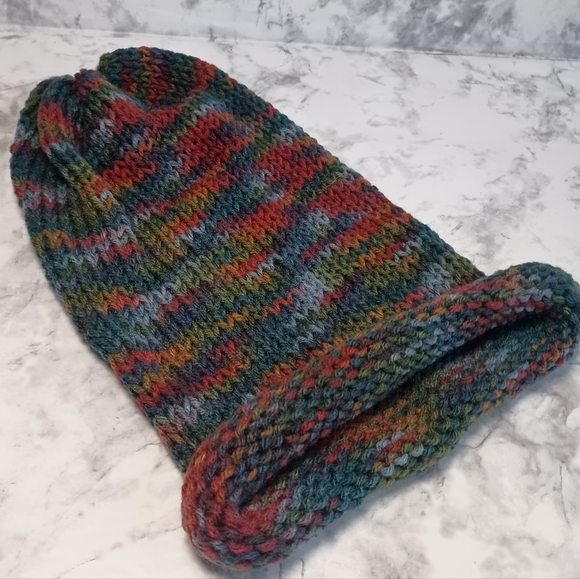 🔥5/7$ or 10/10$🔥33 - Picture 2 of 3